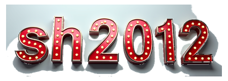sh2012 logo