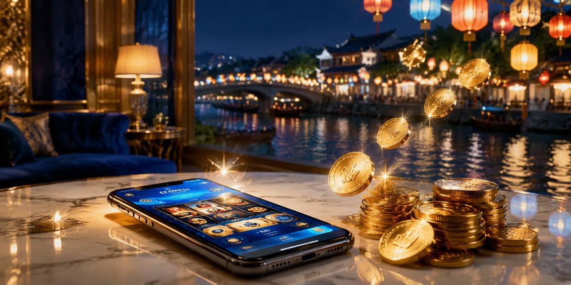 sh2012 Truy cập game slot và live casino