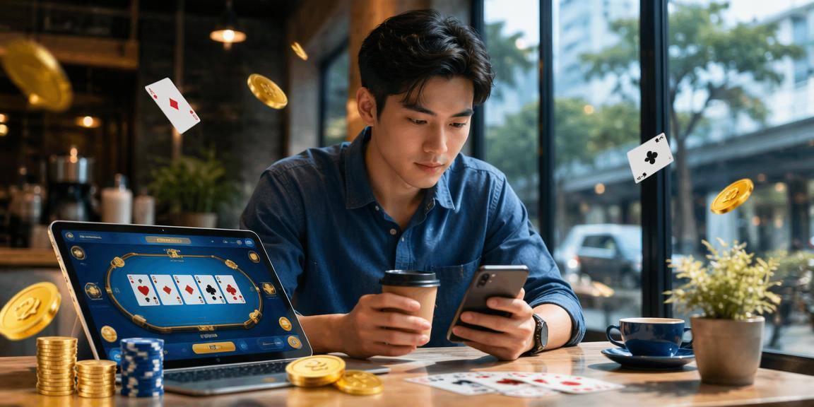 sh2012 Tải ứng dụng sh2012 cho Android và iOS ngay hôm nay