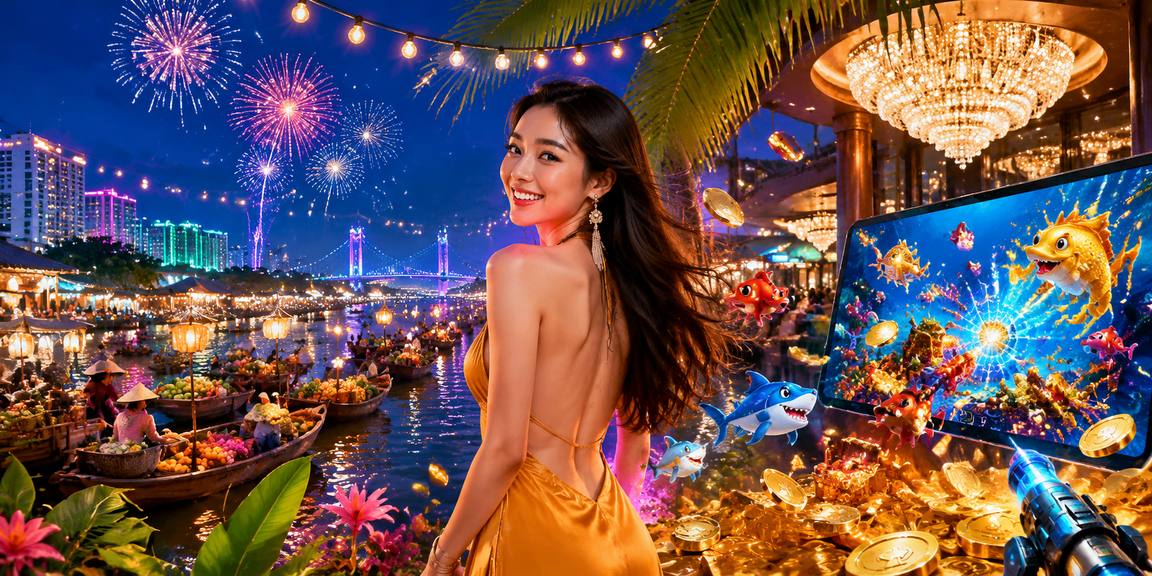 sh2012 Dung lượng tải về