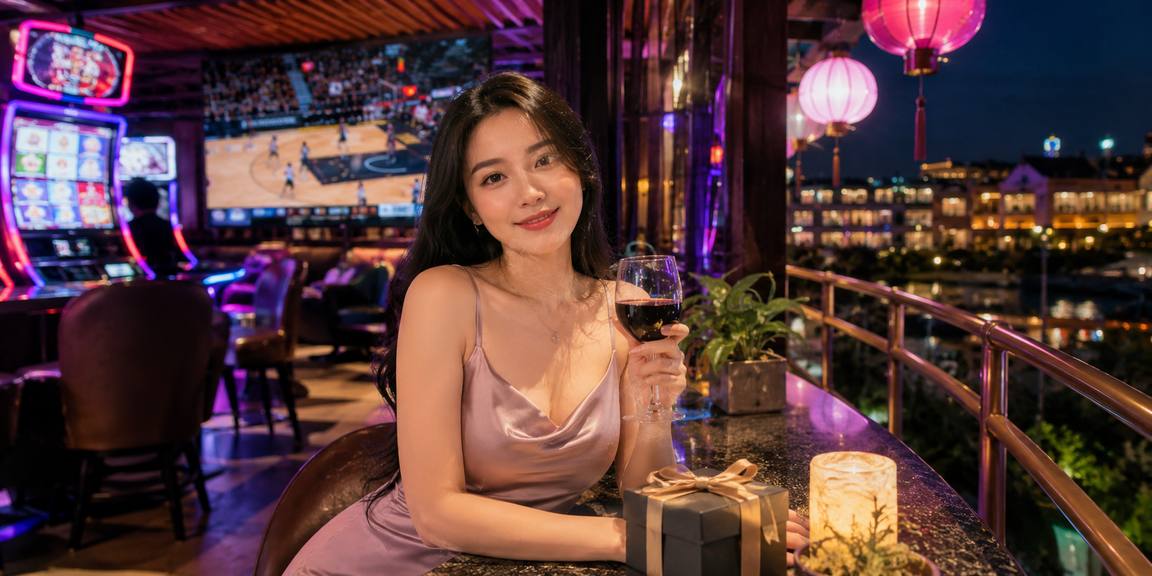 sh2012 Đồng hồ đếm ngược boss